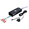 ZXM700.5i