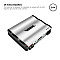 Recoil 24M1200.5 5 Channel Amplifier 24M1200.5
