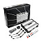Recoil 24M1200.5 5 Channel Amplifier 24M1200.5
