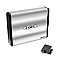 Recoil 24M1200.5 5 Channel Amplifier 24M1200.5