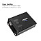 Recoil DII1000.1 Mono Amplifier DII1000.1