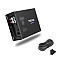 Recoil DII1000.1 Mono Amplifier DII1000.1