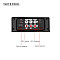 Recoil DII1100.4 4 Channel Amplifier DII1100.4