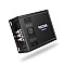 Recoil DII1100.4 4 Channel Amplifier DII1100.4