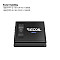 Recoil DII3300.1 Mono Amplifier DII3300.1