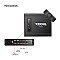 Recoil DII3300.1 Mono Amplifier DII3300.1