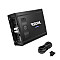 Recoil DII3300.1 Mono Amplifier DII3300.1