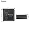 Recoil DII400.4 4 Channel Amp DII400.4