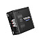 Recoil DII400.4 4 Channel Amp DII400.4