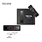 Recoil DII600.1 Mono Amplifier DII600.1