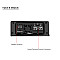 Recoil DII600.1 Mono Amplifier DII600.1