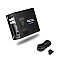 Recoil DII600.1 Mono Amplifier DII600.1
