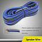 Recoil RCK0 Amplifier Wiring Kit RCK0