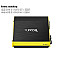 Recoil RL1000.1 Mono Amplifier RL1000.1