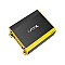 Recoil RL1000.1 Mono Amplifier RL1000.1