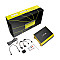 Recoil RL1000.1 Mono Amplifier RL1000.1