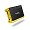 Recoil RL1000.1 Mono Amplifier RL1000.1