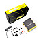 Recoil RL680.1 Mono Amplifier RL680.1