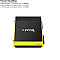 Recoil RL680.1 Mono Amplifier RL680.1