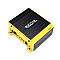 Recoil RL680.1 Mono Amplifier RL680.1