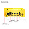 Recoil RL680.1 Mono Amplifier RL680.1