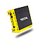 Recoil RL680.1 Mono Amplifier RL680.1