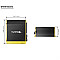 Recoil RL680.4 4 Channel Amplifier RL680.4