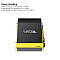 Recoil RL680.4 4 Channel Amplifier RL680.4