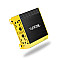 Recoil RL680.4 4 Channel Amplifier RL680.4