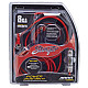 Stinger SK4281 Amplifier Wiring Kits SK4281