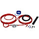 Stinger SK4281 Amplifier Wiring Kits SK4281