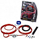 Stinger SK4281 Amplifier Wiring Kits SK4281