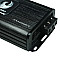 ZXM500.4