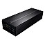 Pioneer GM-D1004 4 Channel Car Amplifier  + £99.90 