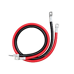 Bluetti B4810 Parallel Wiring Kit Long