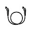Bluetti P090D TO P090D 1M Long Connection Cable  + £99.00 