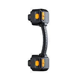 Bluetti CA90 to CA90 Short Battery Connection Cable