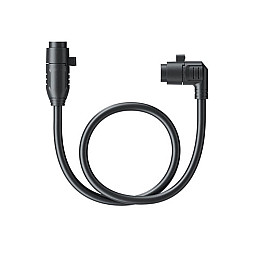 Bluetti APEX 300 to HUB-A1 Cable 1.5M P050A TO P050A (Right Angle)