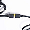 A-PTC-DC-UN-M25-SPC4