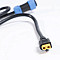 A-PTC-DC-UN-M25-SPC4