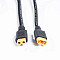A-PTC-DC-UN-M25-SPC4