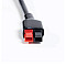 A-PTC-DC-UN-M25-SPC4