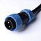 A-PTC-DC-UN-M25-SPC4