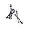A-PTC-DC-UN-M25-SPC4