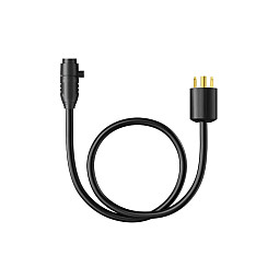 Bluetti Apex 300 Input AC Fast Charging Cable 30A Bluetti Apex 300 Input AC Fast Charging Cable 30A