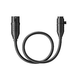 Bluetti APEX 300 EV Grade AC Charging Cable For Parallel Use