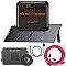 AC180P + Charger2 + Wiring Kit + PV200D + MC4 TO XT60 + A-MC4-NO-UN-L5M