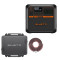 AC180P + Charger1 + Wiring Kit