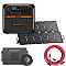 AC180P + Charger2 + Wiring Kit + Sora 220 + A-MC4-NO-UN-L5M