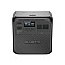 BLUETTI AC180T Portable Power Station AC180T